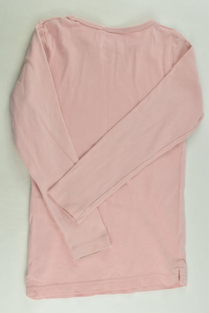 Cotton On Kids Size 6 Top