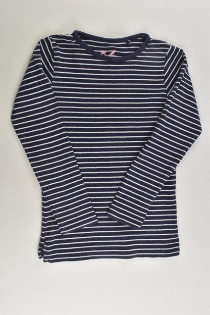 Cotton On Kids Size 6 Top