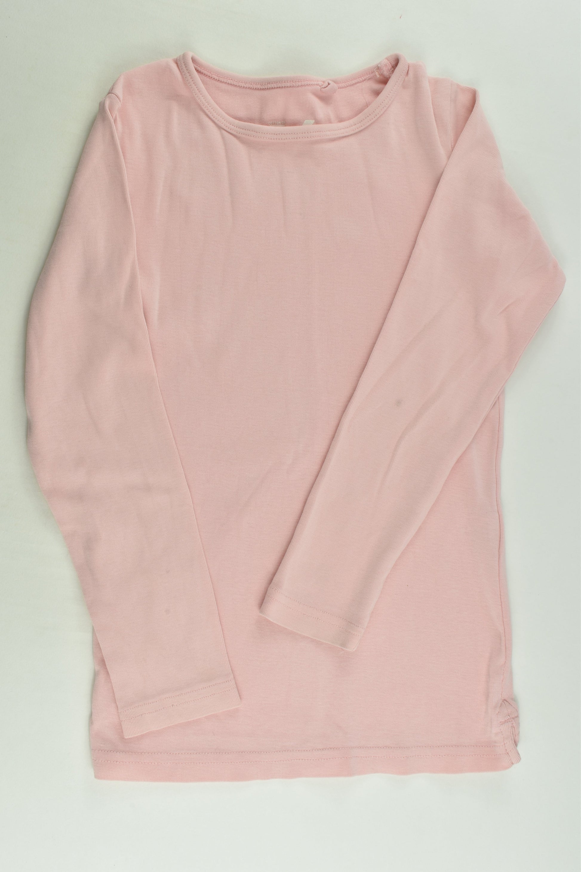 Cotton On Kids Size 6 Top