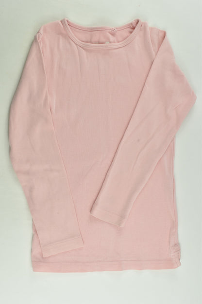 Cotton On Kids Size 6 Top