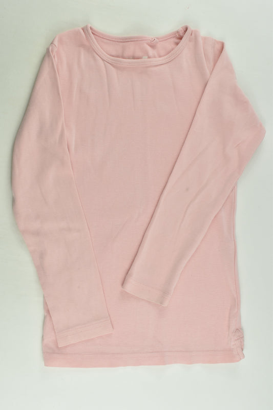 Cotton On Kids Size 6 Top