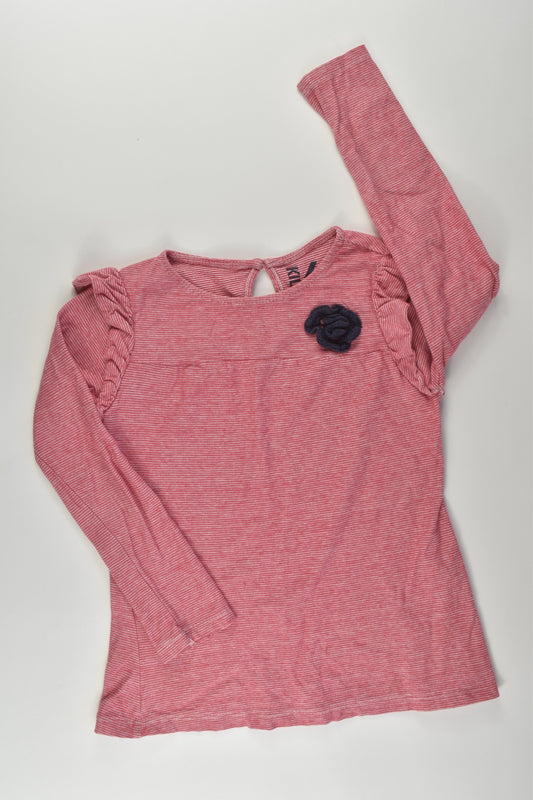 Cotton On Kids Size 6 Top