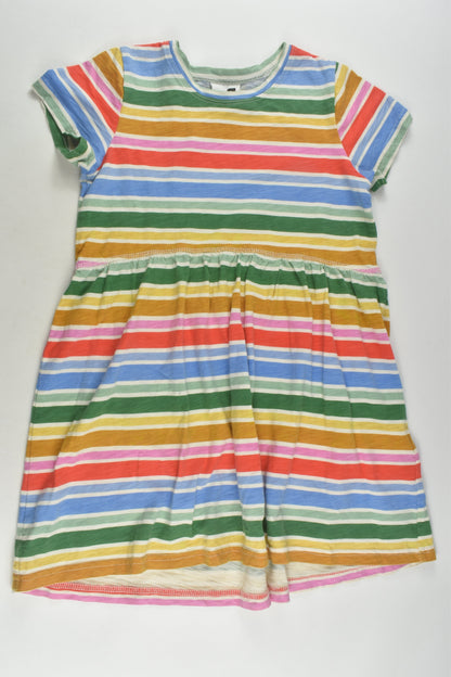 Cotton On Kids Size 7 Dress