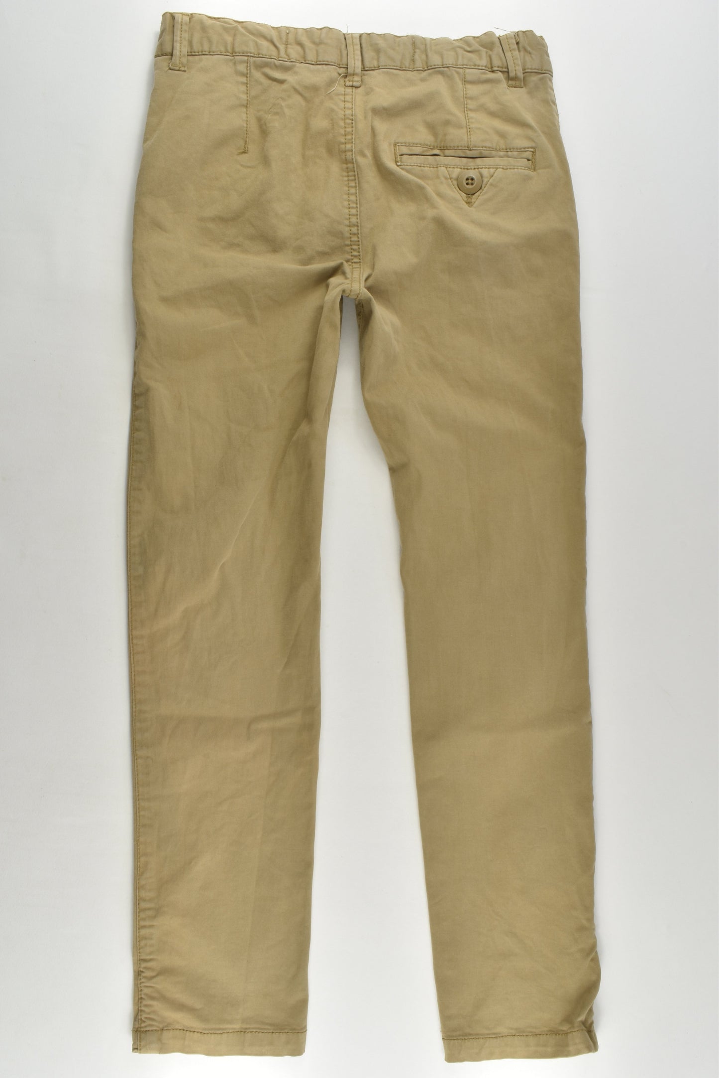 Cotton On Kids Size 7 Pants