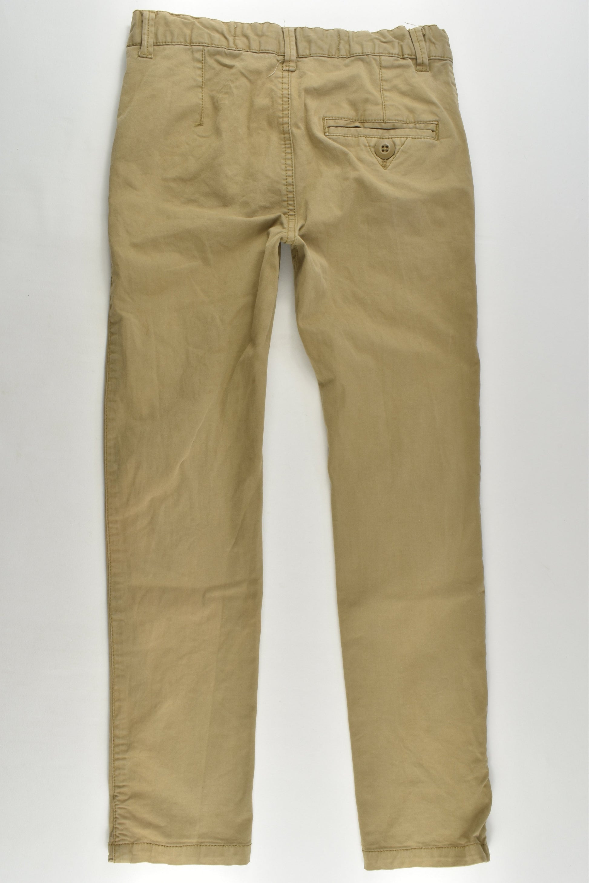 Cotton On Kids Size 7 Pants