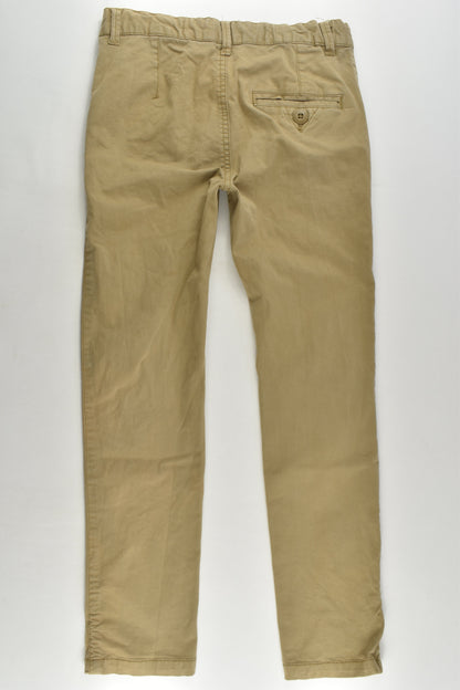 Cotton On Kids Size 7 Pants