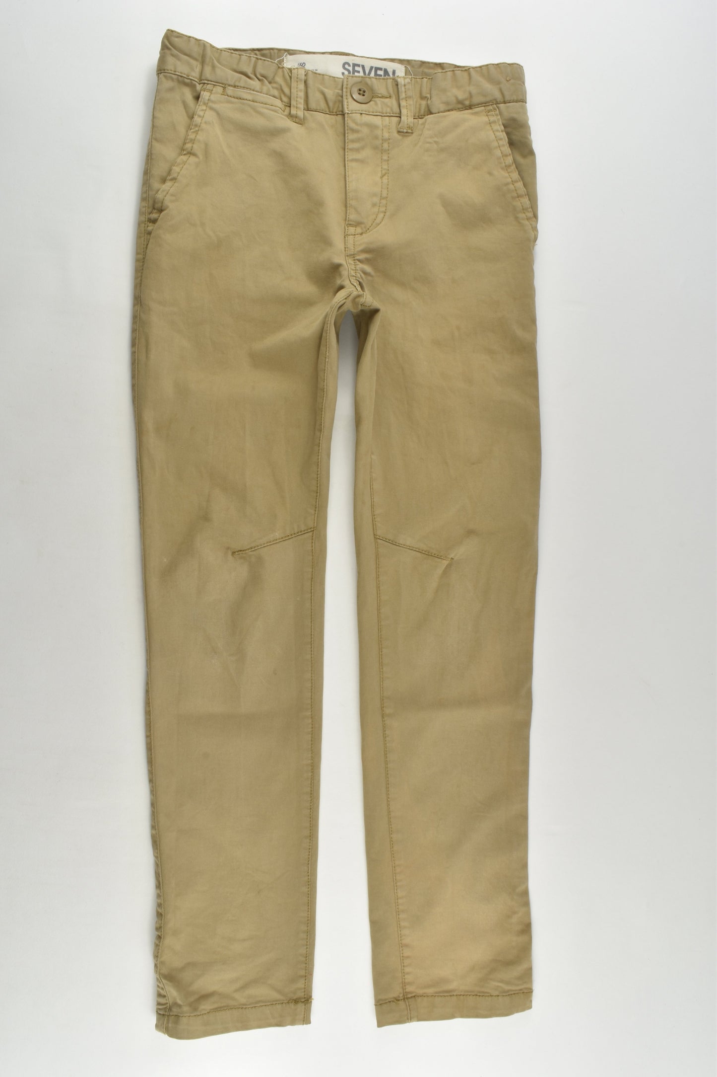 Cotton On Kids Size 7 Pants