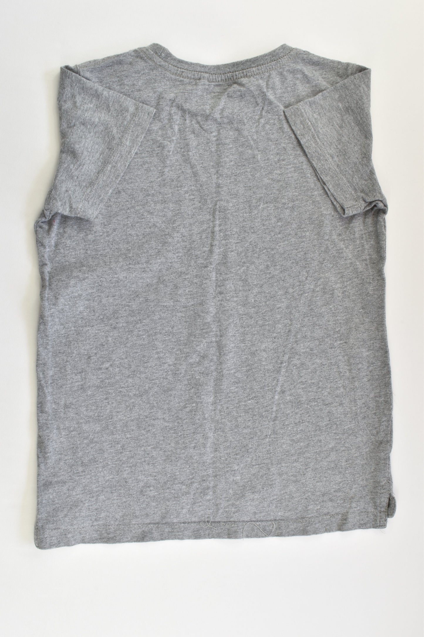 Cotton On Kids Size 7 T-shirt