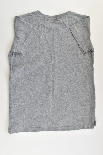 Cotton On Kids Size 7 T-shirt