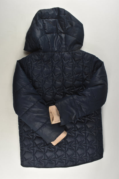 Cotton On Kids Size 8 Jacket