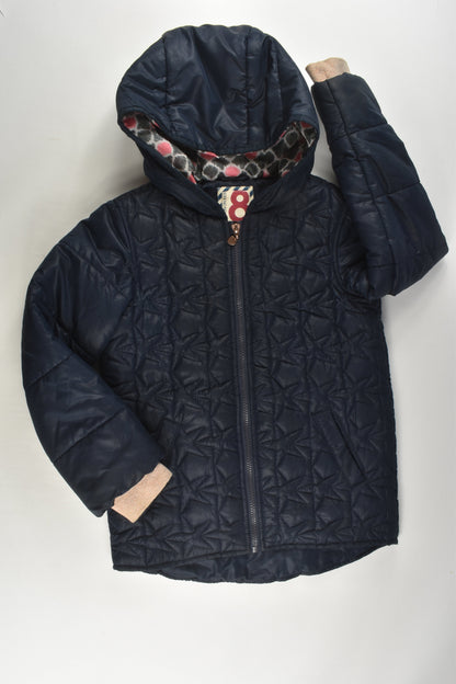 Cotton On Kids Size 8 Jacket