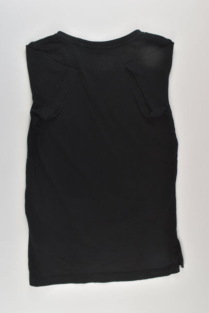 Cotton On Kids Size 8 Toucan T-shirt