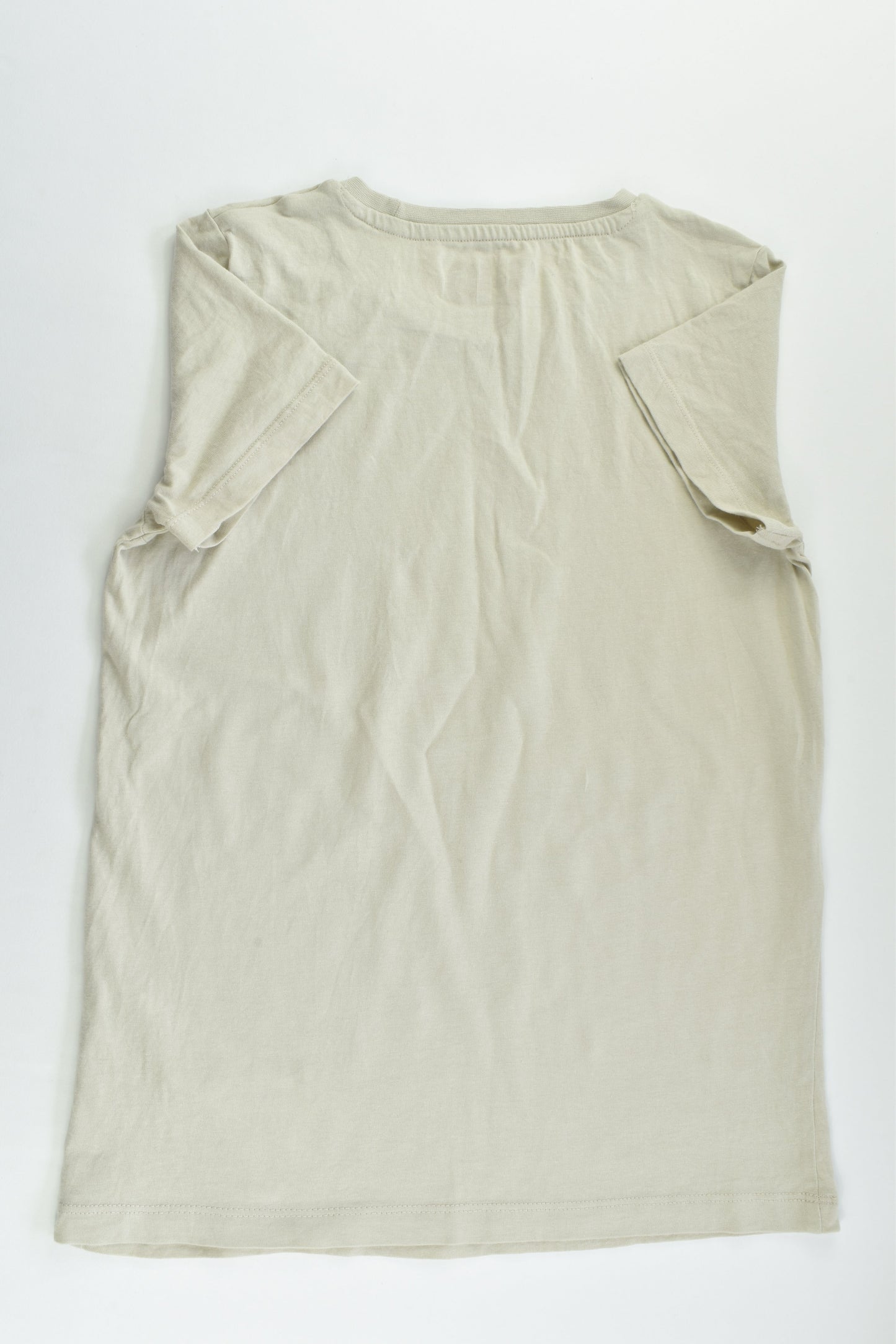 Cotton On Kids Size 9-10 'Magical' T-shirt