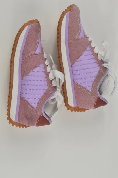 Cotton On Kids Size 9 Shoes