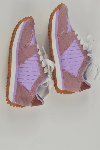 Cotton On Kids Size 9 Shoes