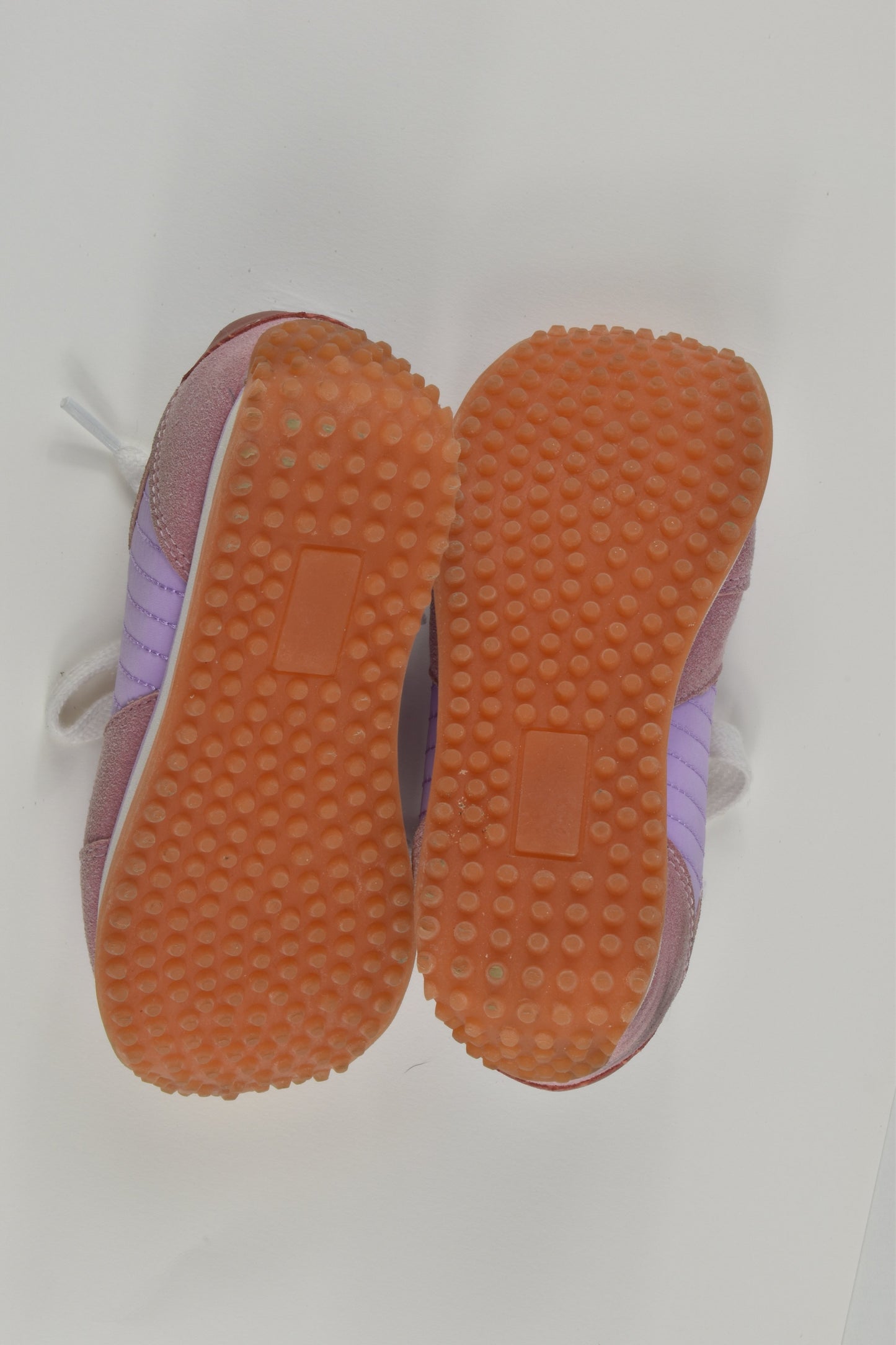 Cotton On Kids Size 9 Shoes