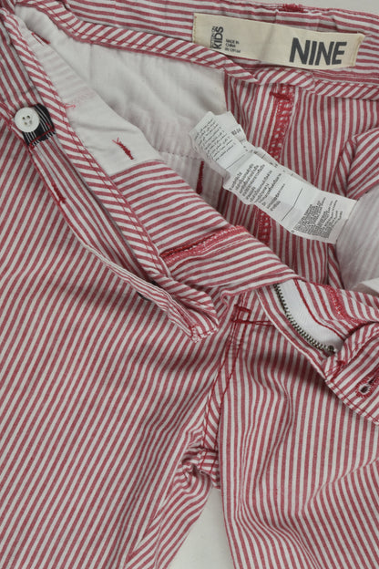 Cotton On Kids Size 9 Shorts