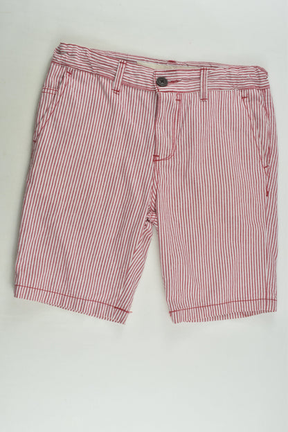 Cotton On Kids Size 9 Shorts