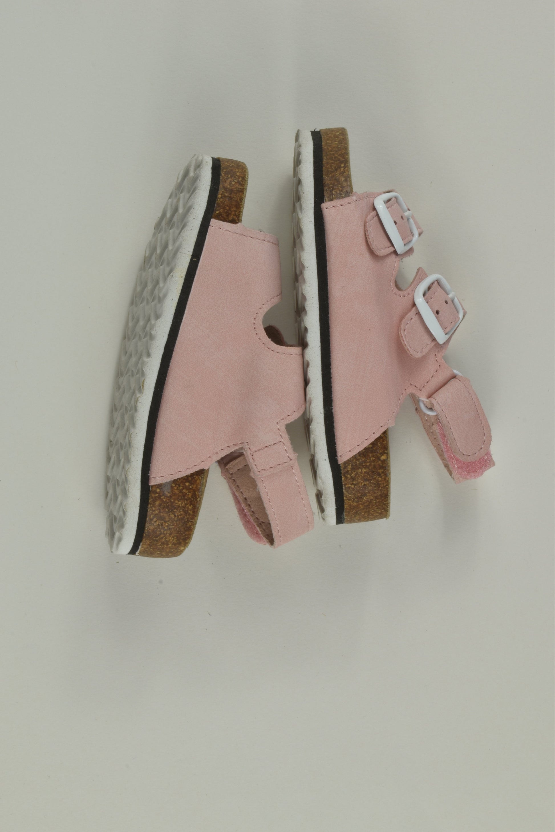 Cotton On Kids Size UK 6 Sandals