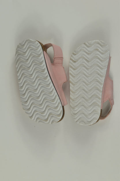 Cotton On Kids Size UK 6 Sandals