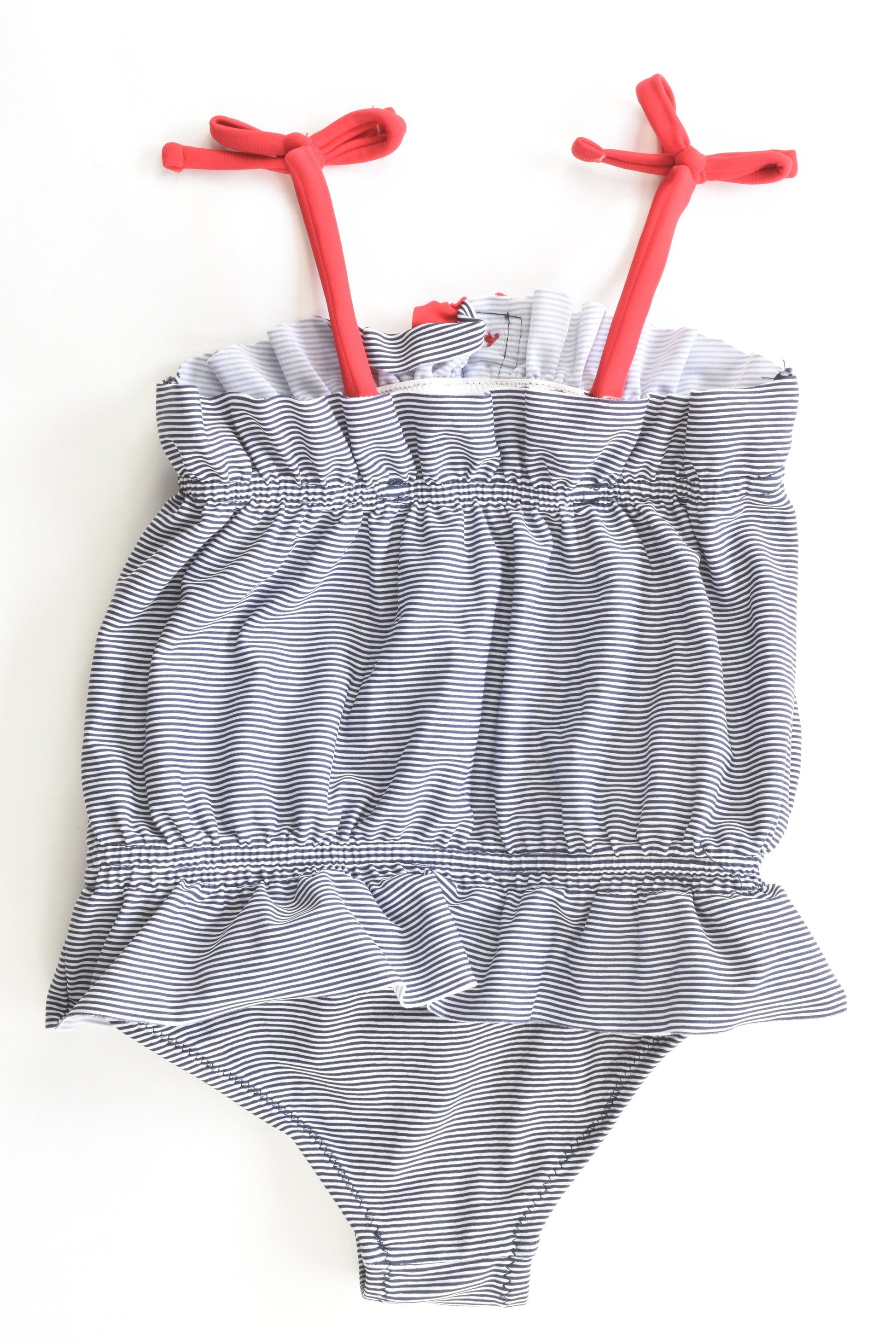 Cotton On Kids Size approx 0-1 Bathers