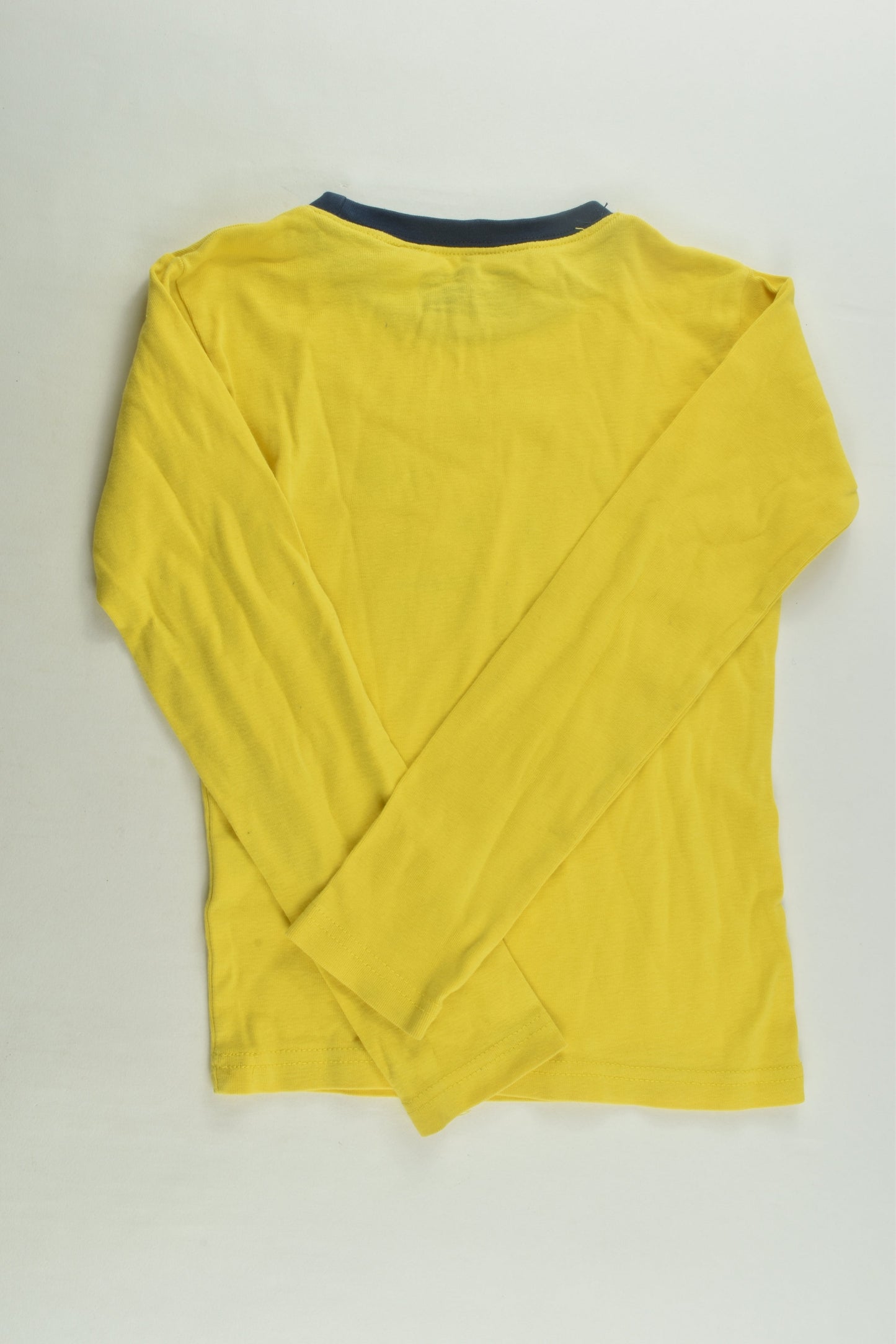 Cotton On Kids and Target Size 6 Pyjamas