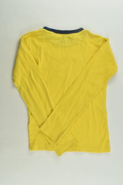 Cotton On Kids and Target Size 6 Pyjamas