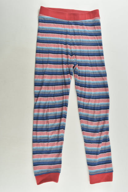 Cotton On Kids and Target Size 6 Pyjamas