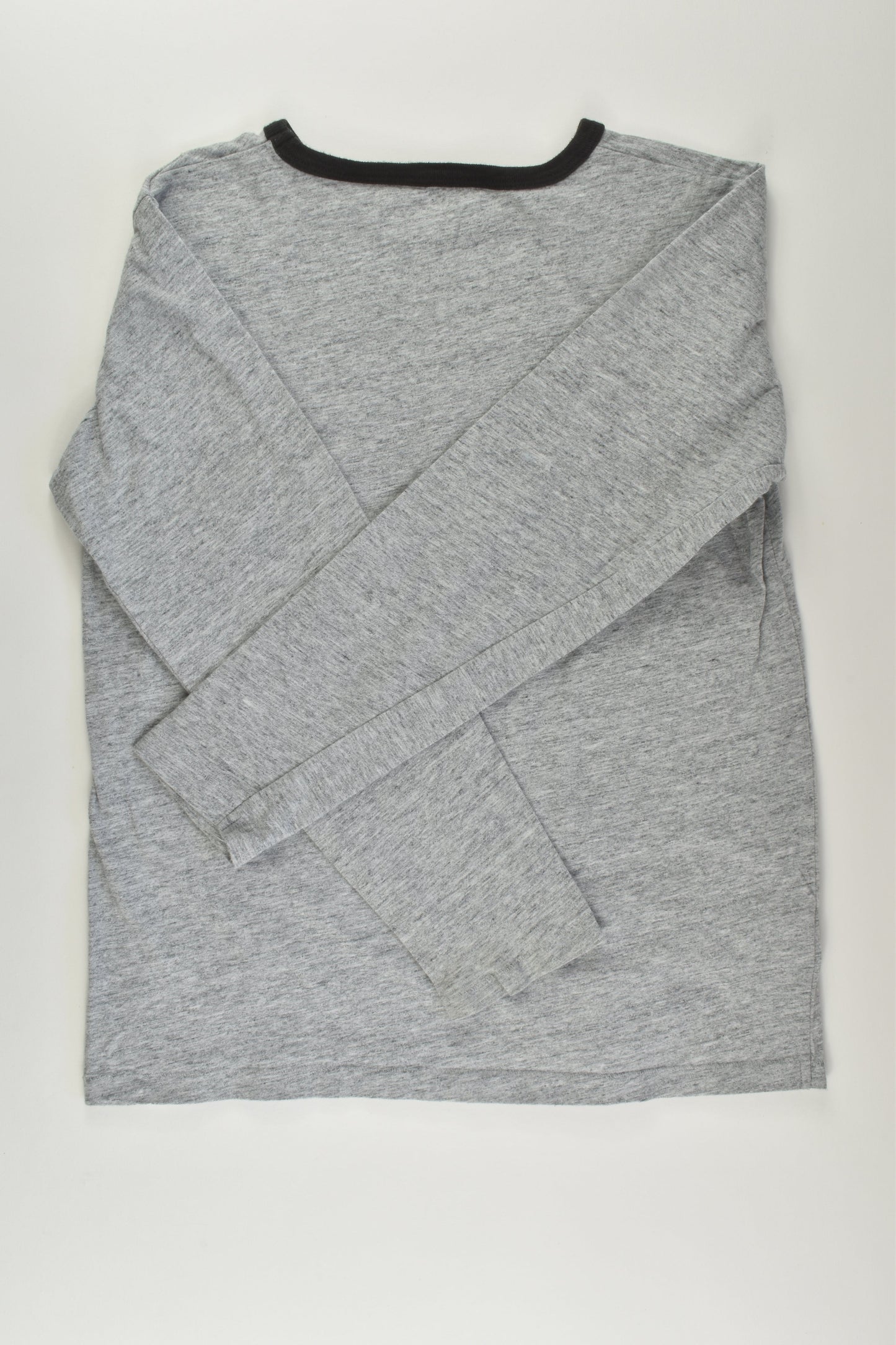 Country Road Sizde 10 Shirt