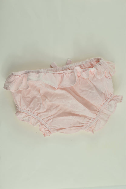 Country Road Size 0 Bloomers