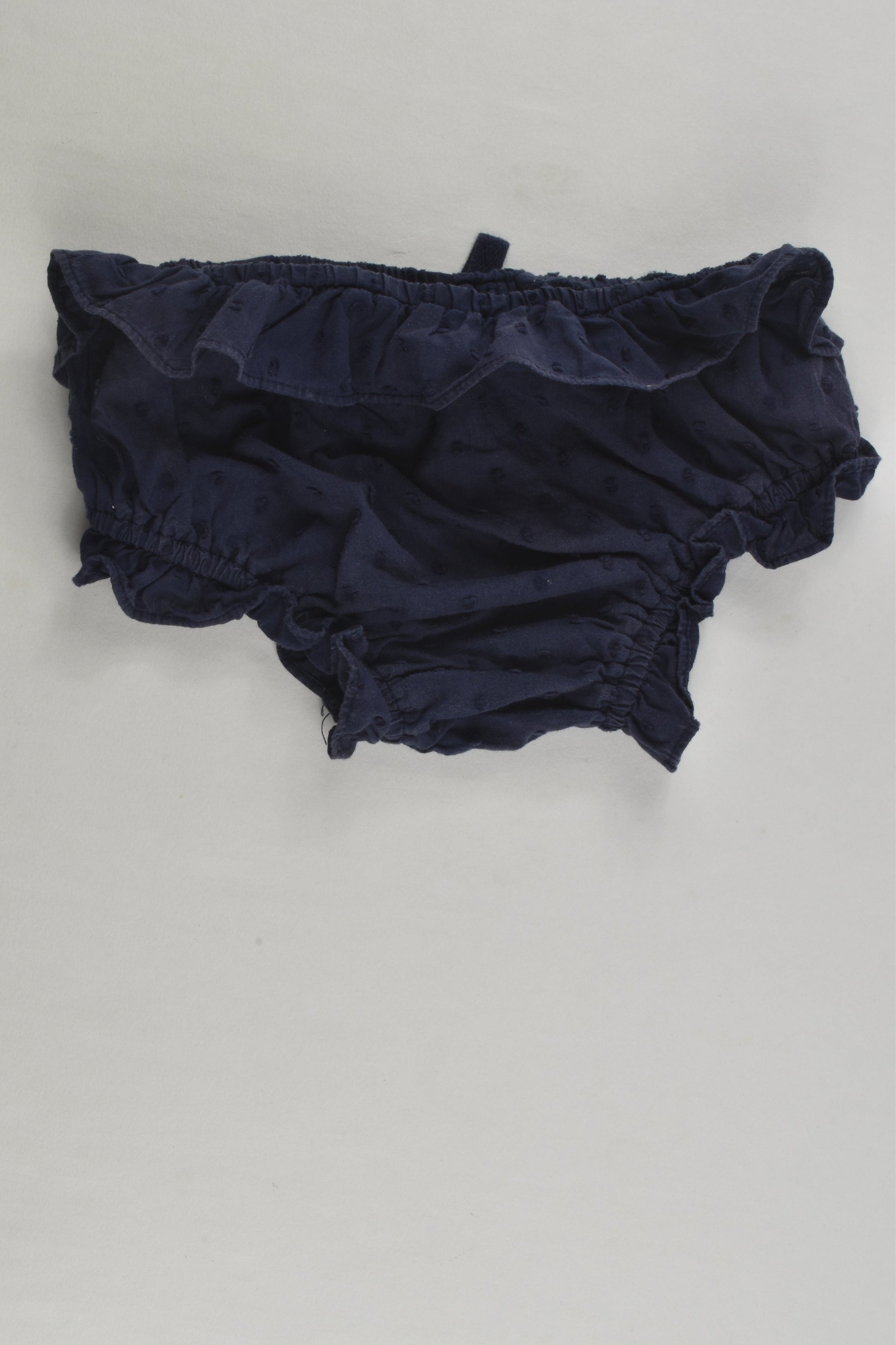 Country Road Size 0 Bloomers