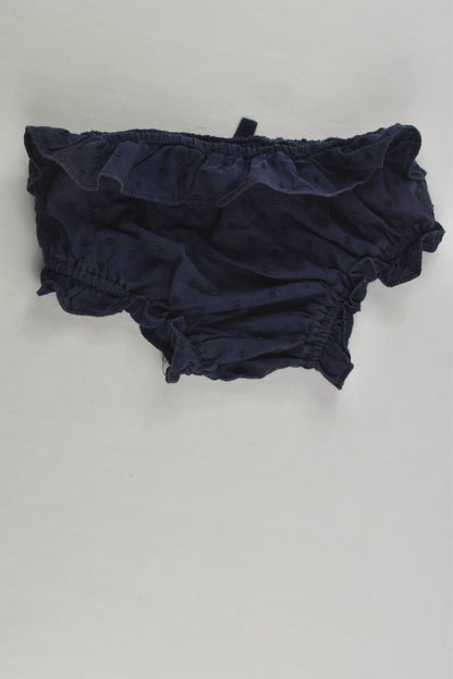 Country Road Size 0 Bloomers