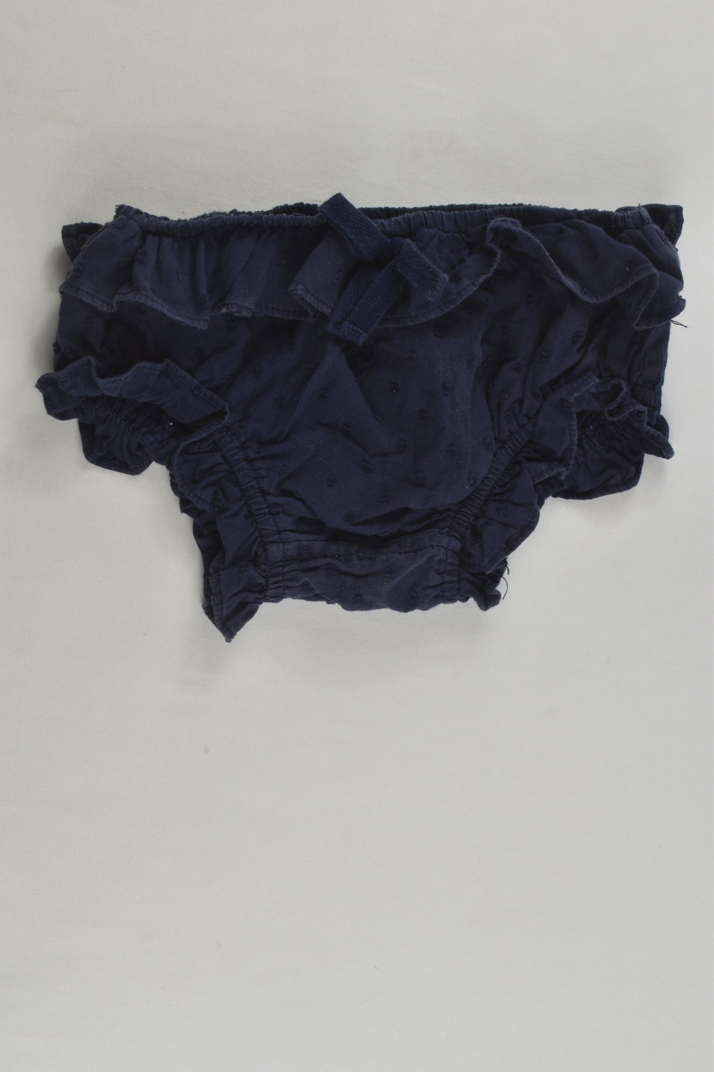 Country Road Size 0 Bloomers