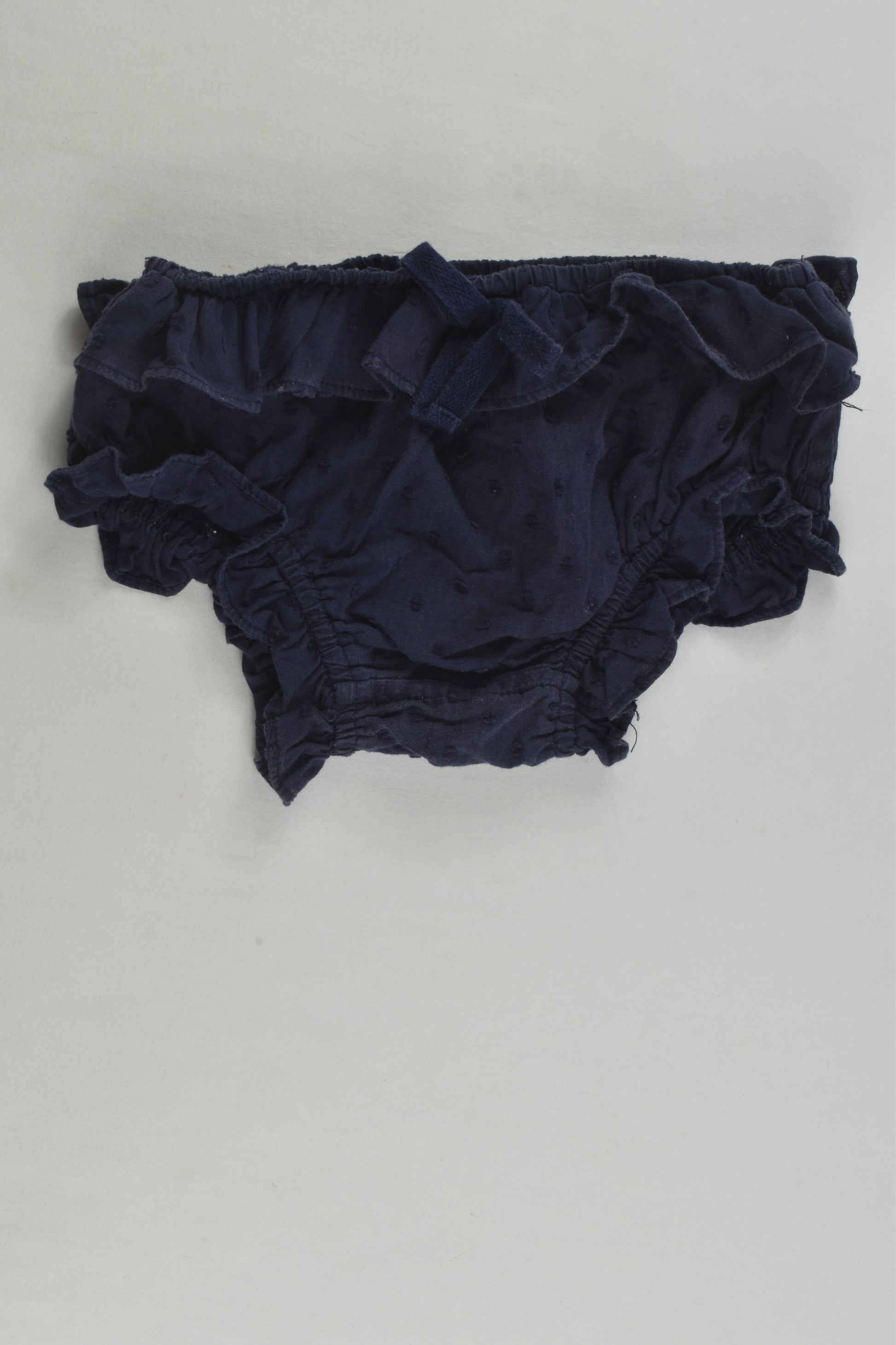 Country Road Size 0 Bloomers