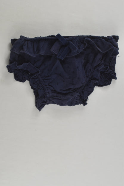 Country Road Size 0 Bloomers