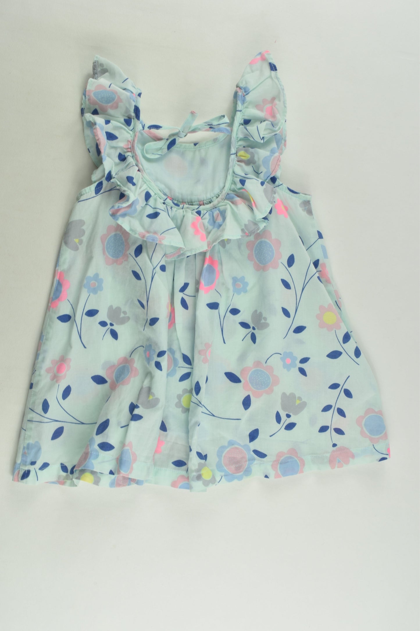 Country Road Size 0 Dress