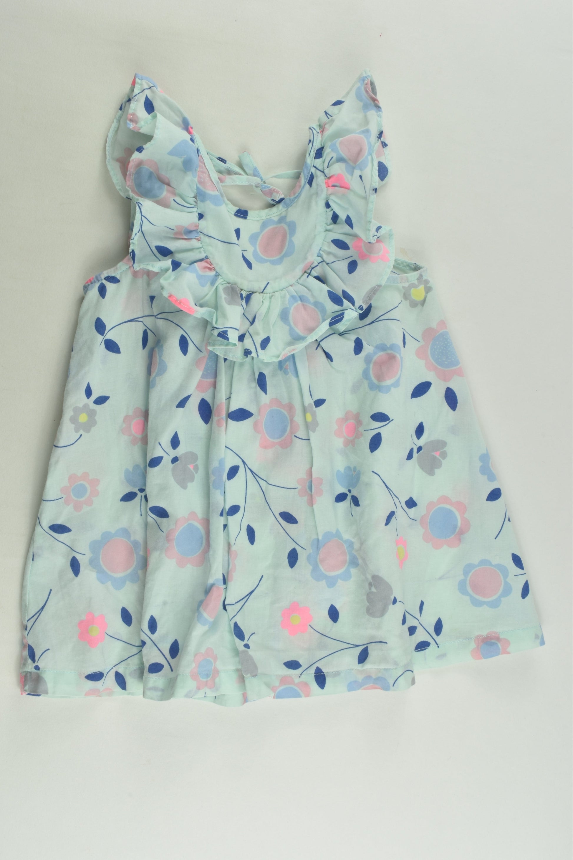 Country Road Size 0 Dress