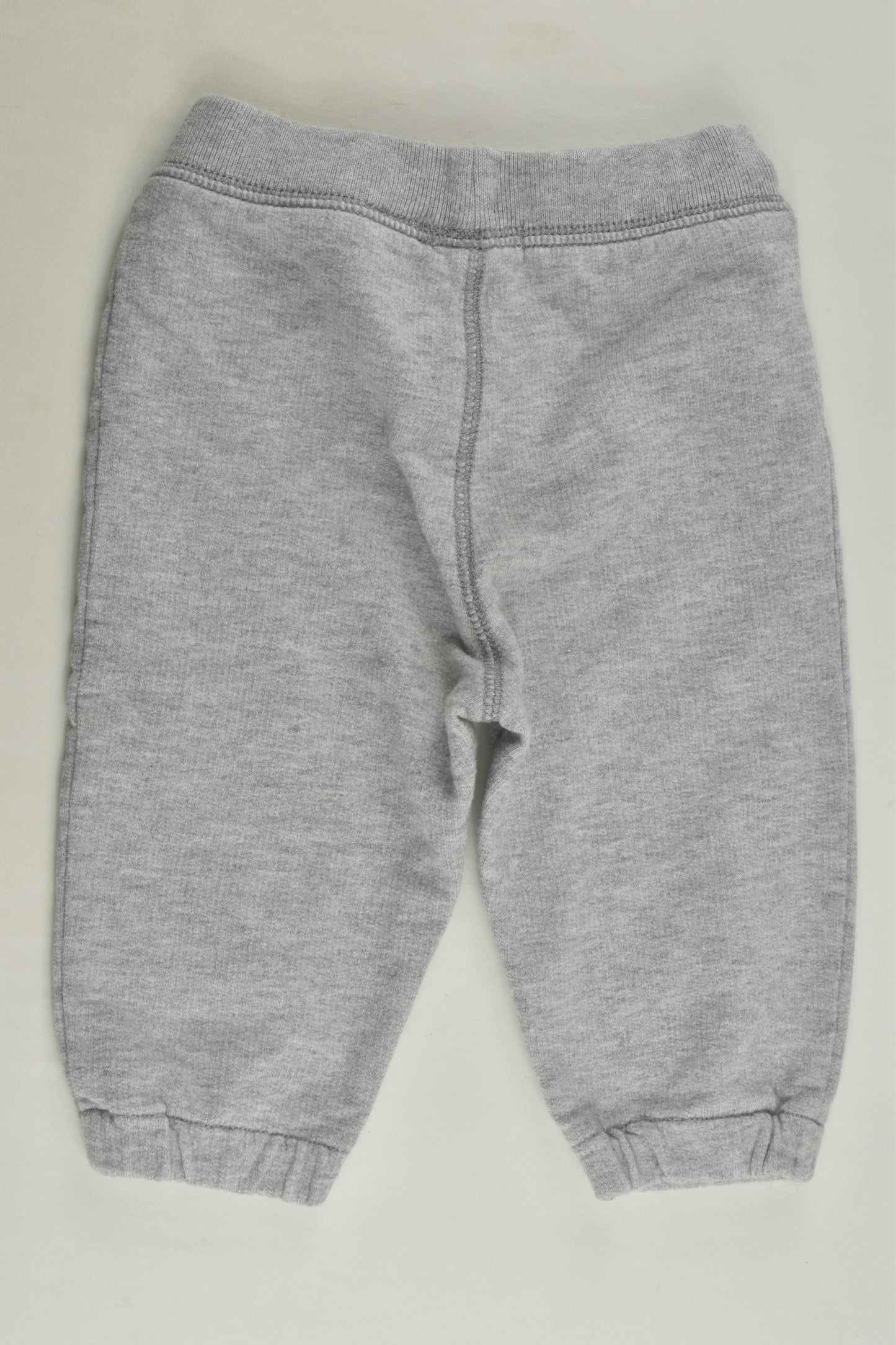 Country Road Size 0 Track Pants