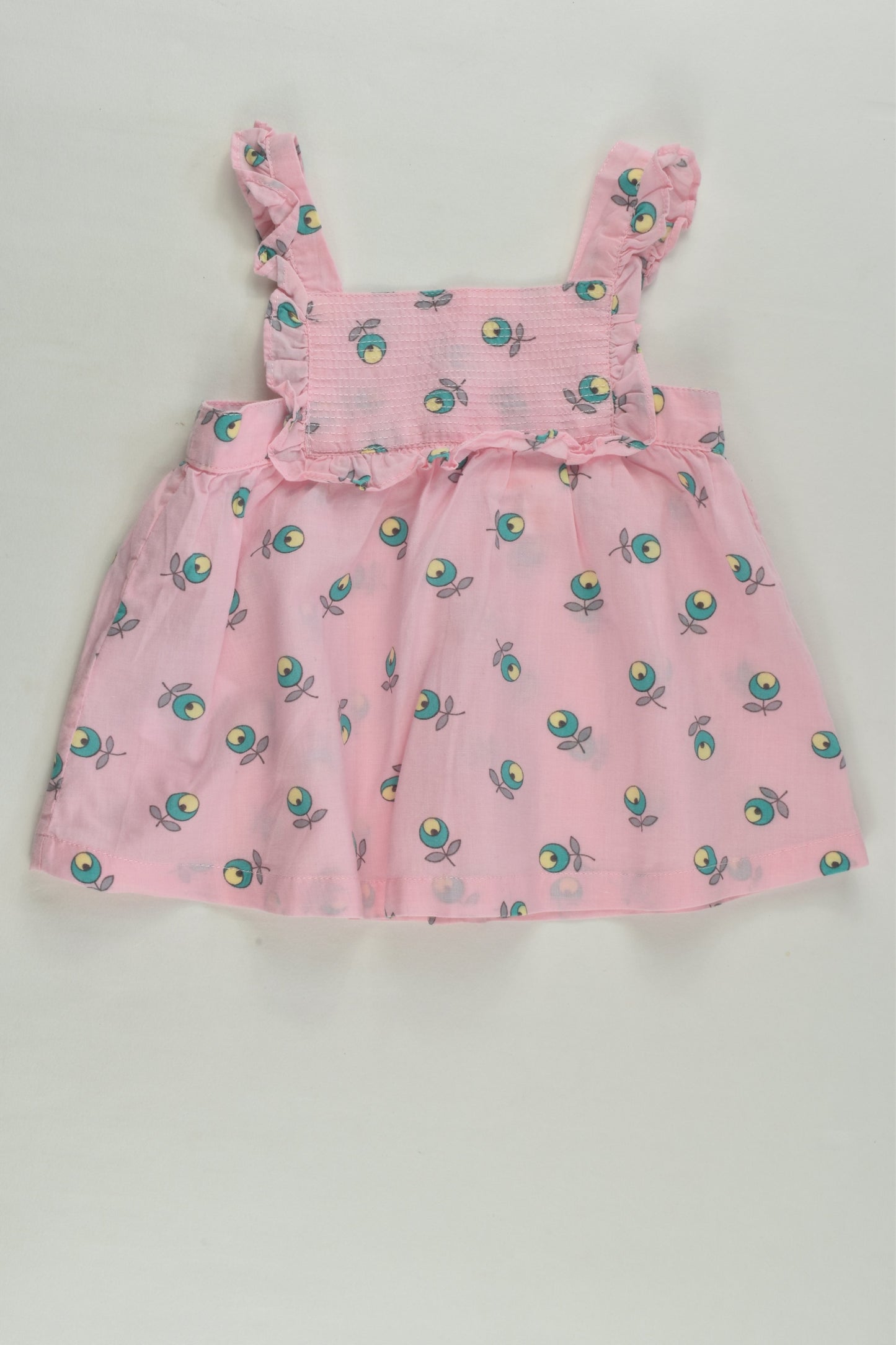 Country Road Size 00 Dress/Tunic
