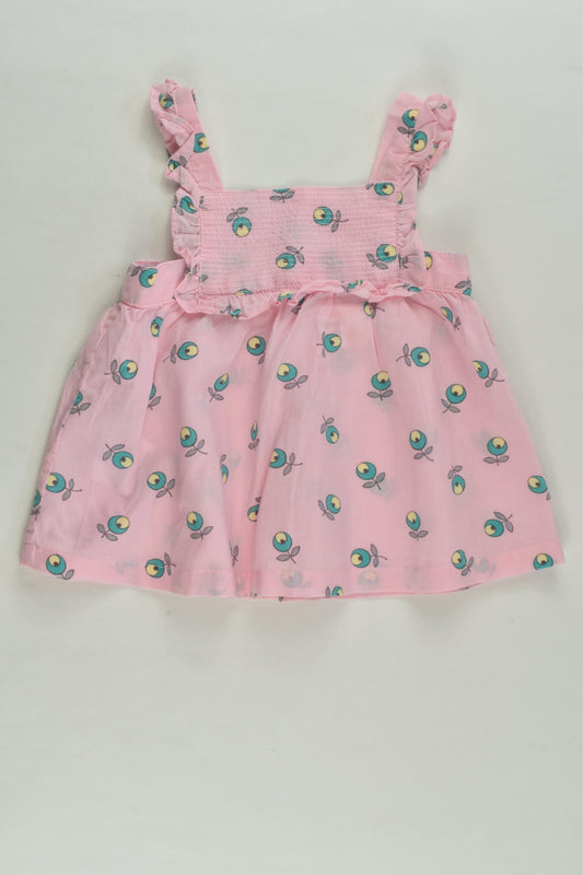 Country Road Size 00 Dress/Tunic