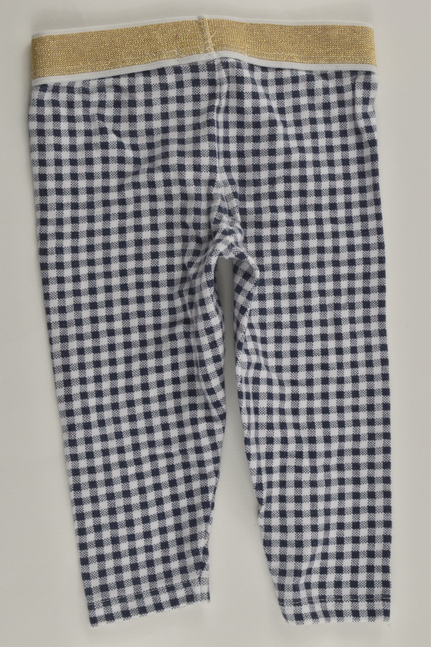 Country Road Size 000 Leggings