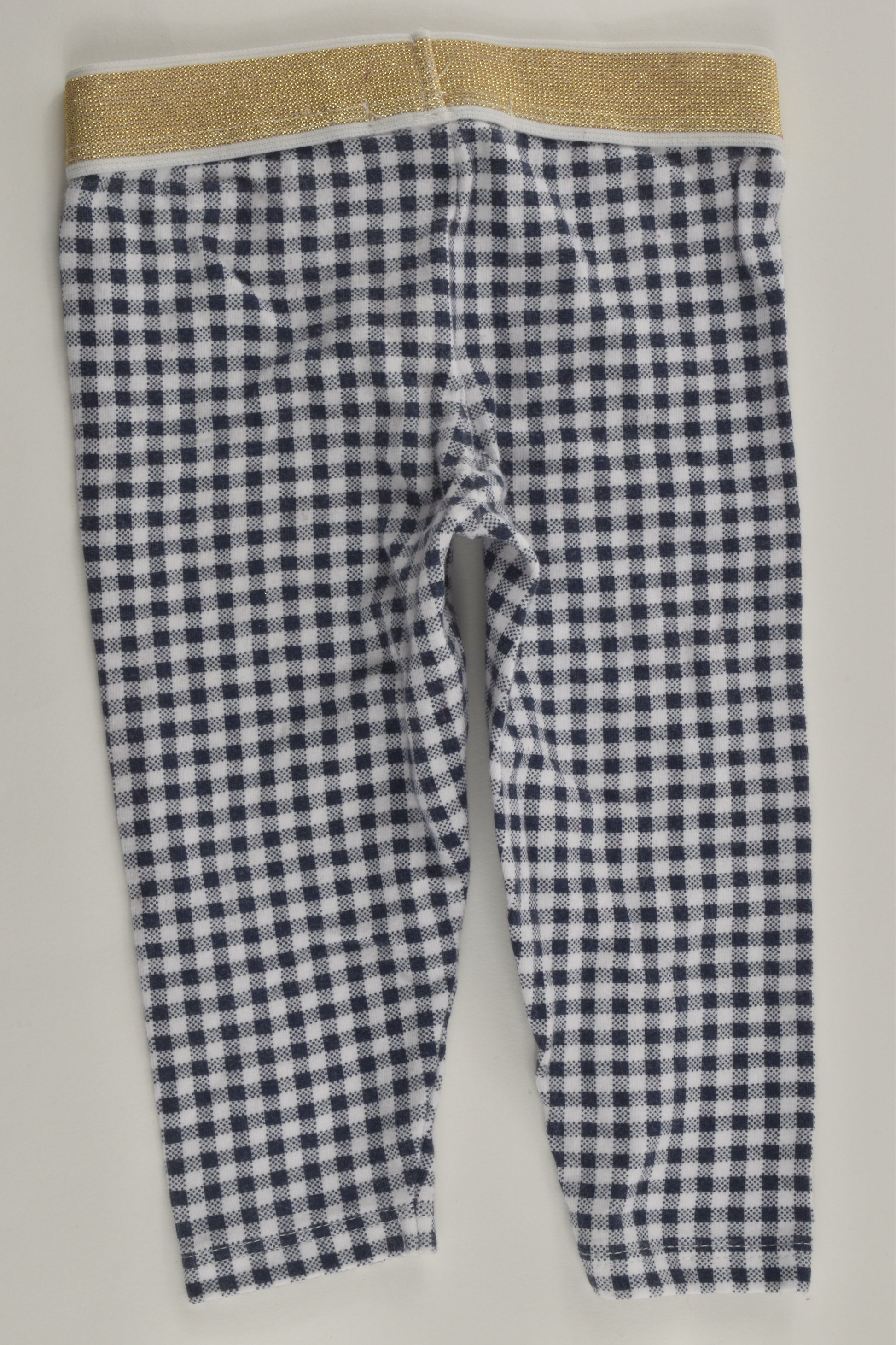 Country Road Size 000 Leggings