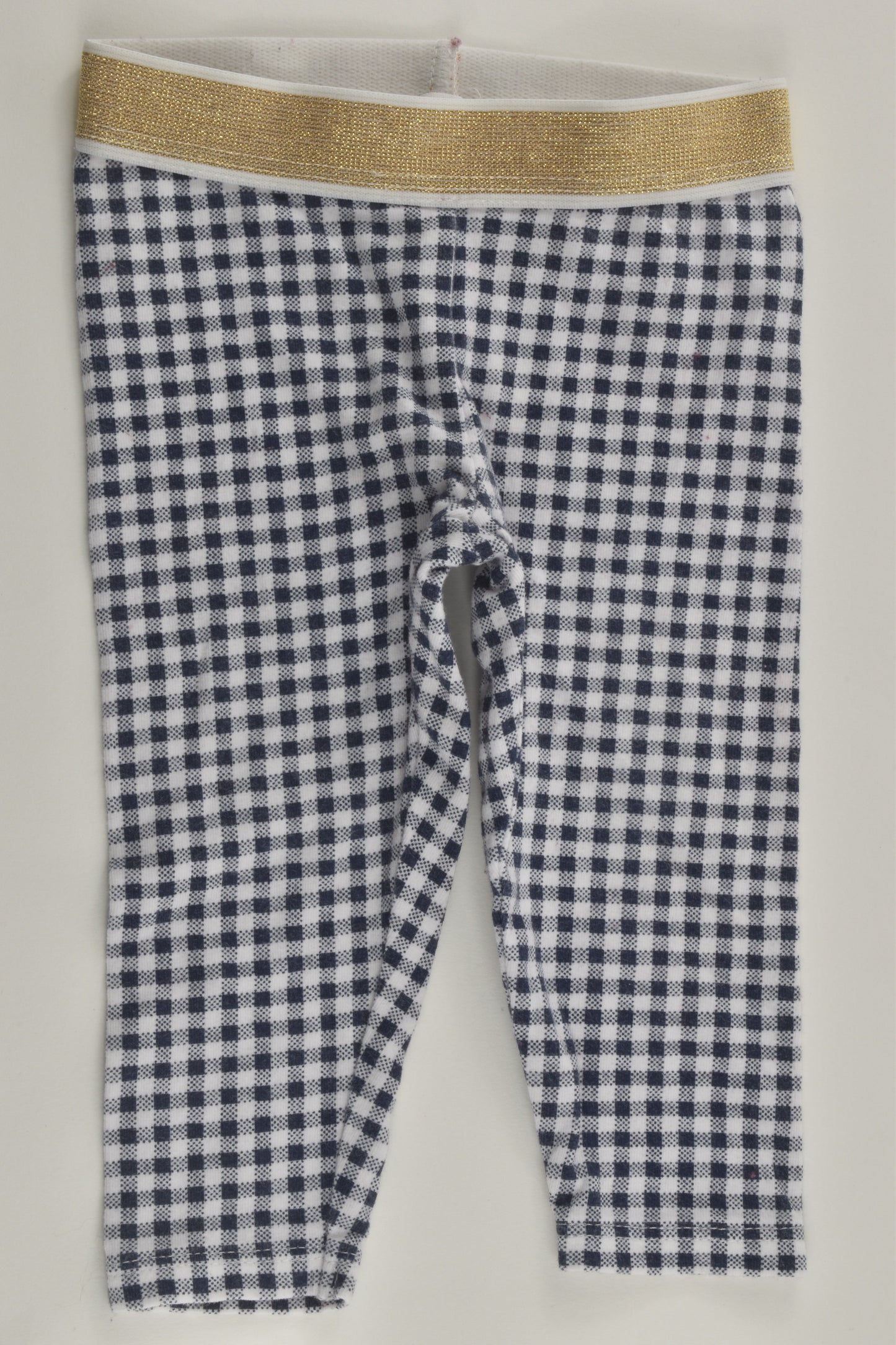 Country Road Size 000 Leggings