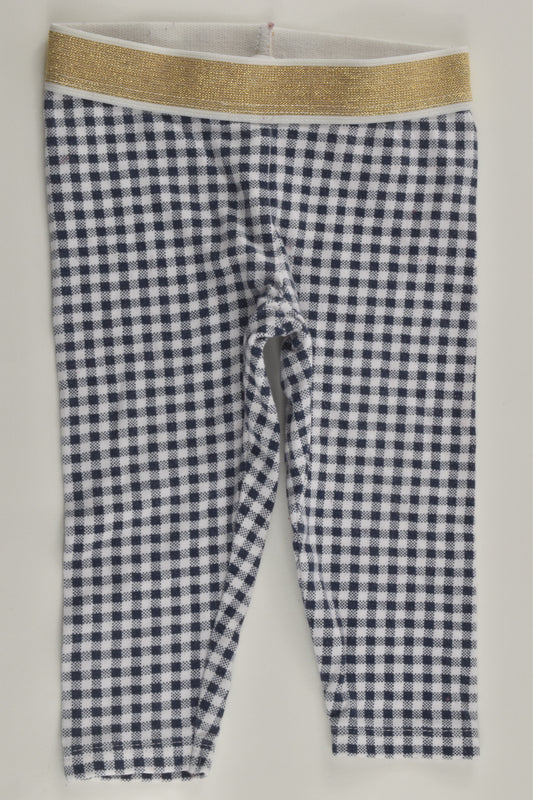 Country Road Size 000 Leggings