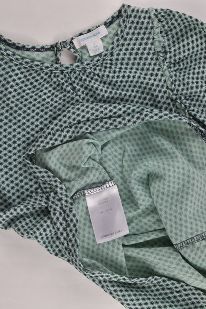 Country Road Size 1 Dress