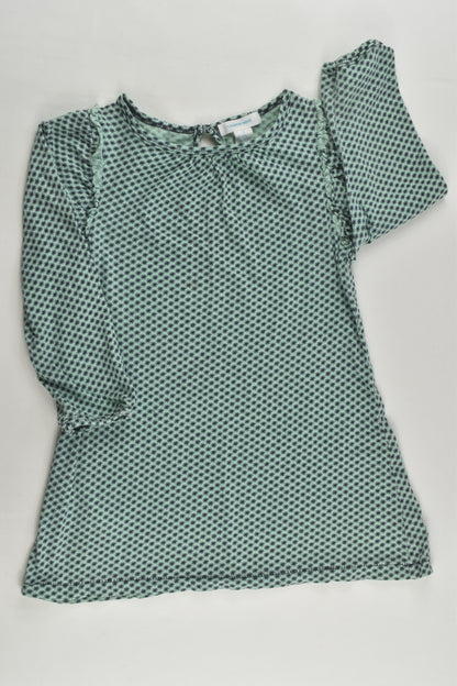Country Road Size 1 Dress