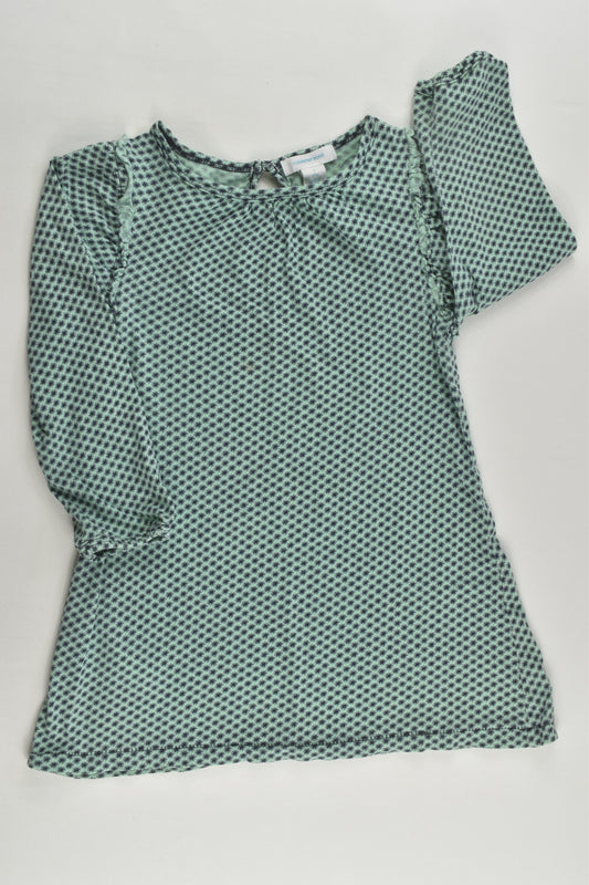 Country Road Size 1 Dress