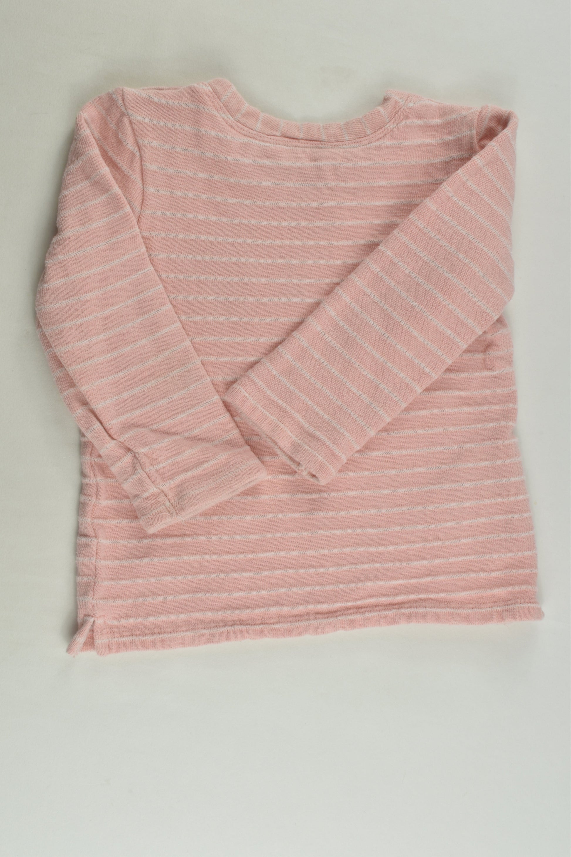 Country Road Size 1 Sweater