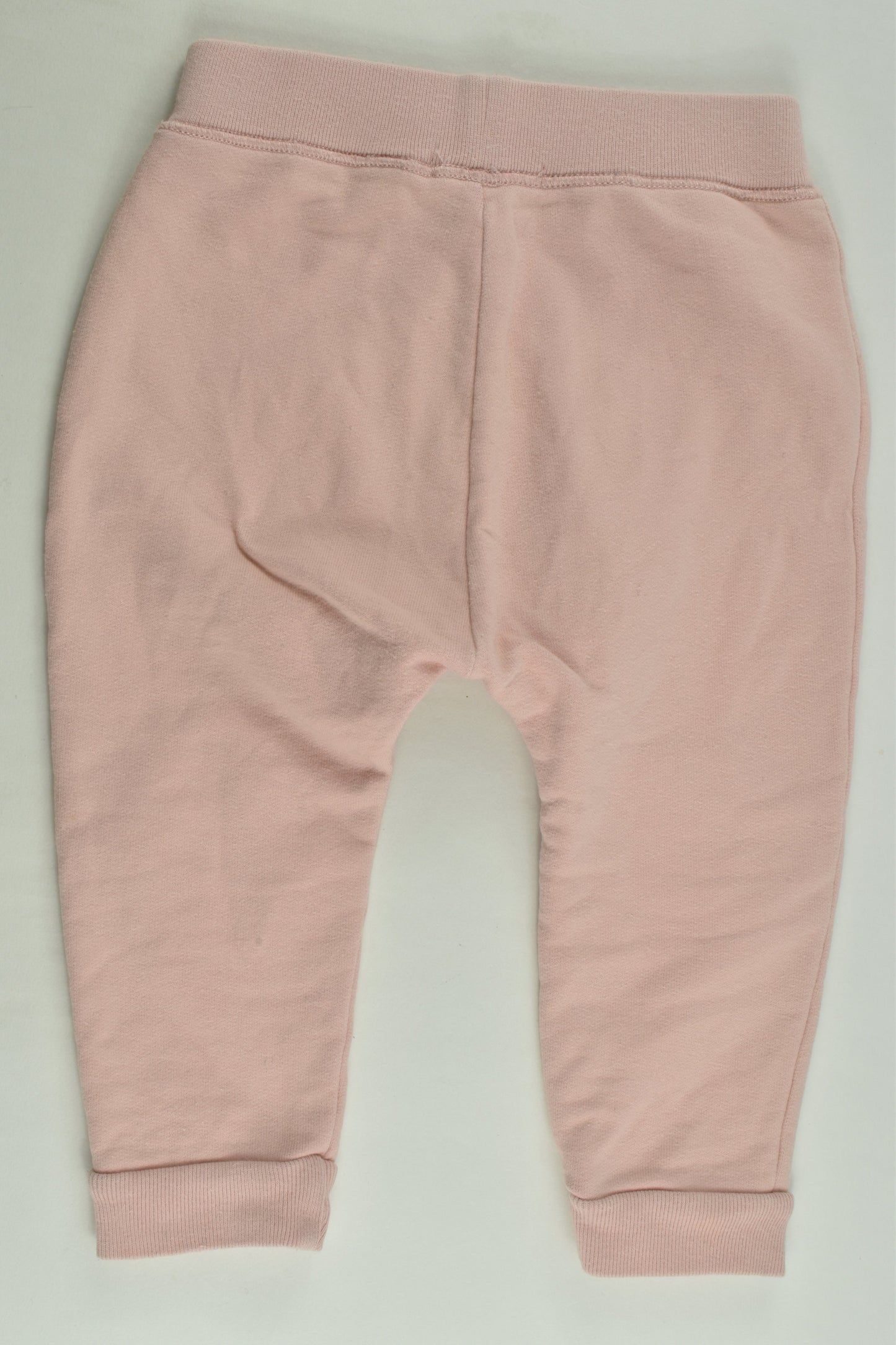 Country Road Size 1 Track Pants