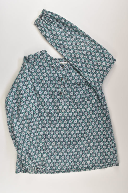 Country Road Size 10 Blouse